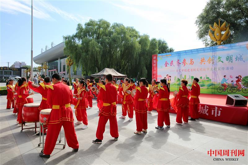 image.jpeg image.jpeg