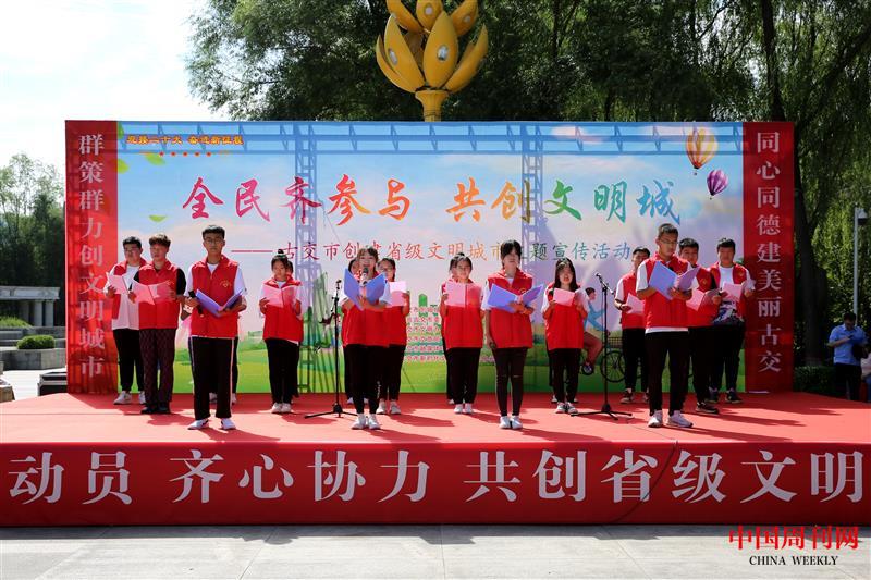 image.jpeg image.jpeg