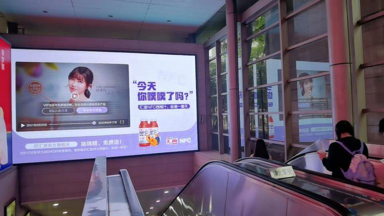 4f1ce06e51e74fb43824c65afd18928