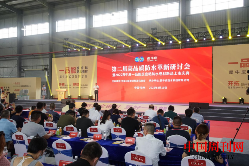 206602474.png 206602474.png