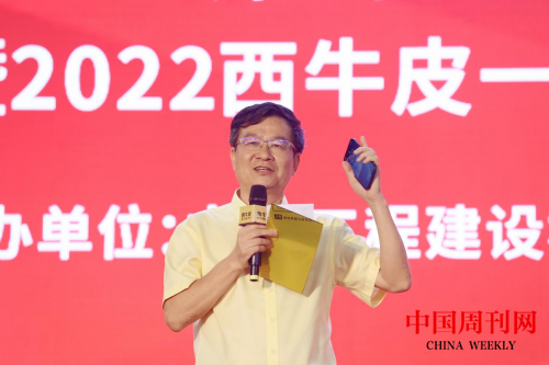 206602475.png 206602475.png