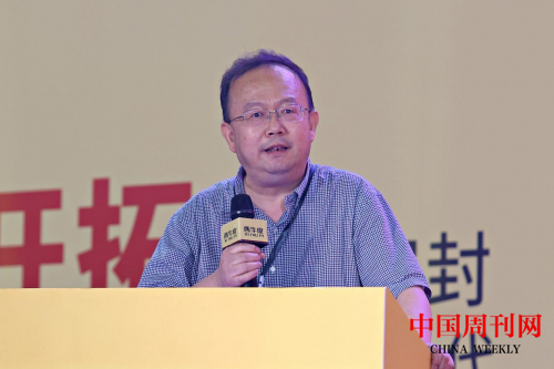 206602476.png 206602476.png