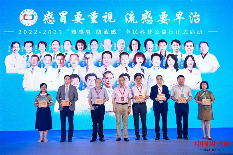 0217452_71.png 0217452_71.png