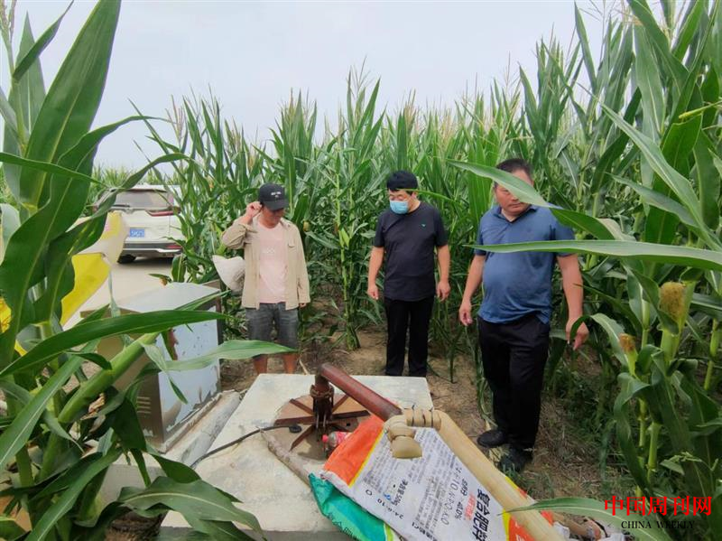 图片2.png 图片2.png