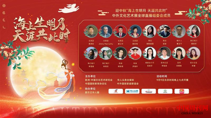 图片11.png 图片11.png