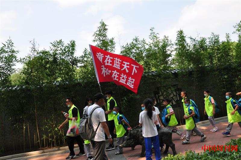 图片4.png 图片4.png