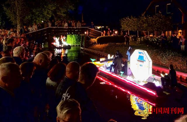 0e2442a7d933c895cf66b4de041cadfa82020010.jpg 0e2442a7d933c895cf66b4de041cadfa82020010.jpg