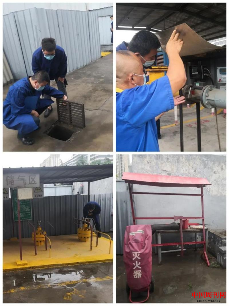 图片5.png 图片5.png