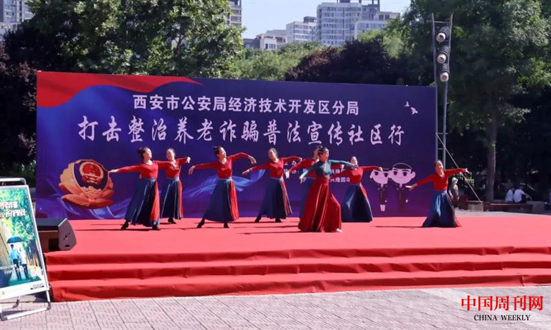 图片4.png 图片4.png