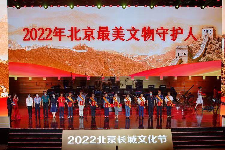 图片 5.png 图片 5.png