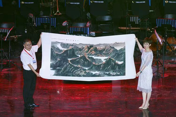 图片 6.png 图片 6.png