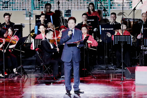 图片 8.png 图片 8.png