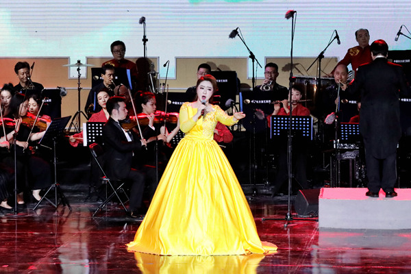 图片 9.png 图片 9.png