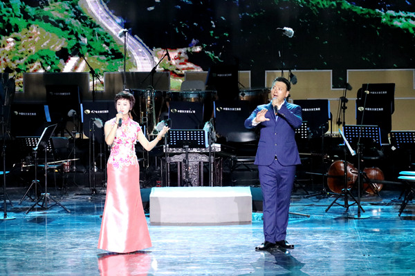 图片 10.png 图片 10.png