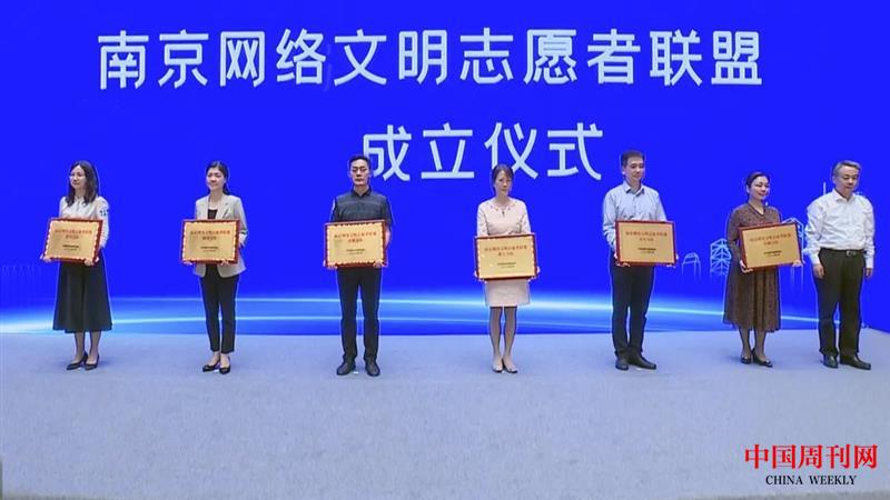 微信图片_20220902093037.jpg 微信图片_20220902093037.jpg