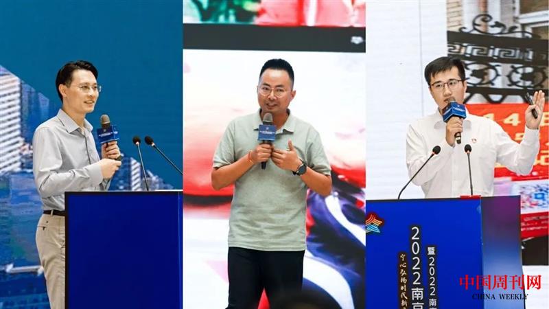 微信图片_20220902093041.jpg 微信图片_20220902093041.jpg