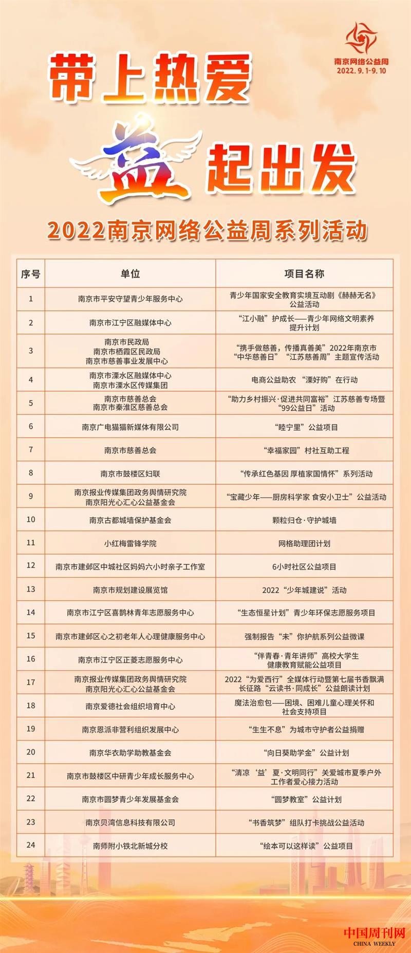 微信图片_20220902093053.jpg 微信图片_20220902093053.jpg