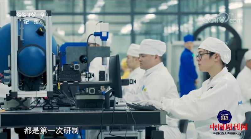 图片4.png 图片4.png