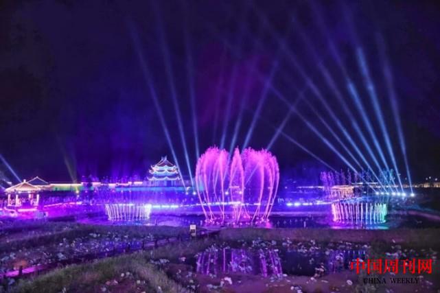 641 (3).jpg 641 (3).jpg