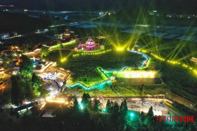 641 (4).jpg 641 (4).jpg