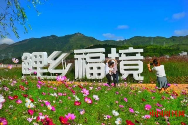 641 (6).jpg 641 (6).jpg