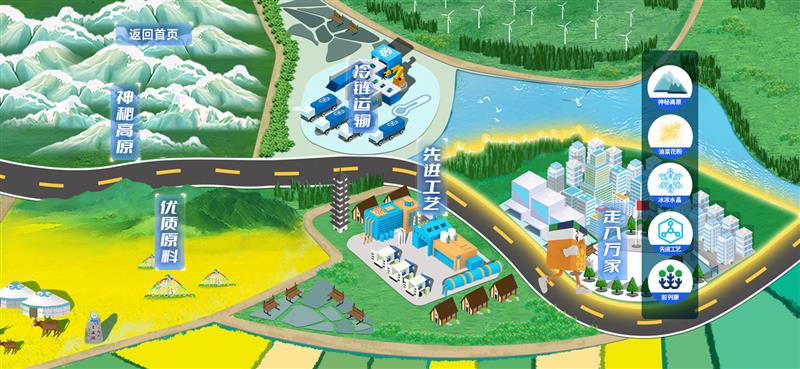 20220902145056_511611662101456.jpg 5.jpg