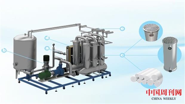 1640163565844240.jpg 1640163565844240.jpg