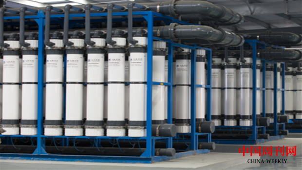 1662359809(1).png 1662359809(1).png