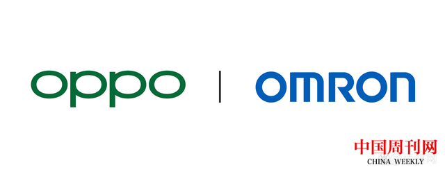 8718367adab44aed075df0a73be5640ba08bfb62.png 8718367adab44aed075df0a73be5640ba08bfb62.png