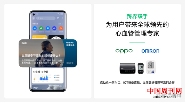 6159252dd42a2834188fc209d84c2ae014cebf8f.png 6159252dd42a2834188fc209d84c2ae014cebf8f.png