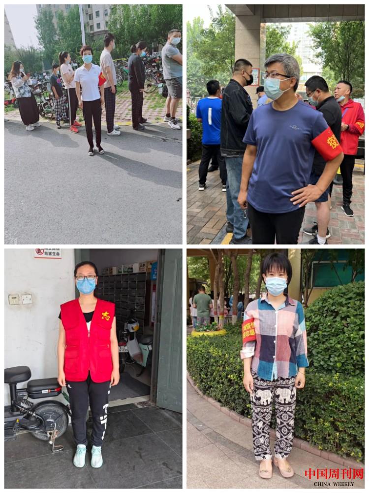 06ec88527b8f12d41b74594a5547036.jpg 06ec88527b8f12d41b74594a5547036.jpg