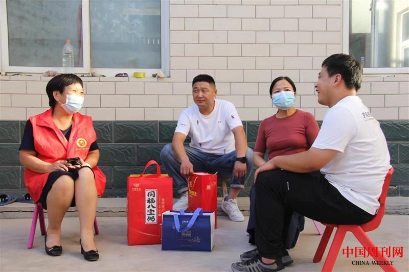 30acaa9950e1f35a0f6252a70da2057.jpg 30acaa9950e1f35a0f6252a70da2057.jpg