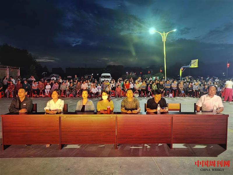 285d4ea1b6402ecc21060413cc2b058.jpg 285d4ea1b6402ecc21060413cc2b058.jpg