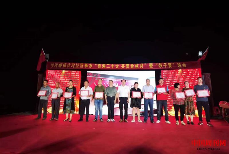 db3e9271860d25ef1bdd828fad3b5ac.jpg db3e9271860d25ef1bdd828fad3b5ac.jpg