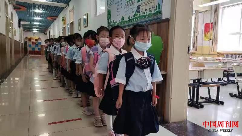 993c49dc9eb97c3223e7f3480616d2e.jpg 993c49dc9eb97c3223e7f3480616d2e.jpg