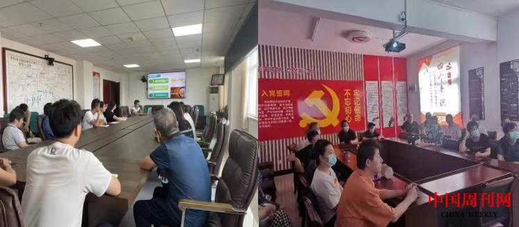 6a9496ec10f97b676bae1c6b20f395d.jpg 6a9496ec10f97b676bae1c6b20f395d.jpg