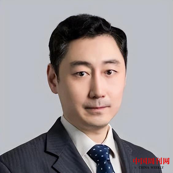 图片4.png 图片4.png