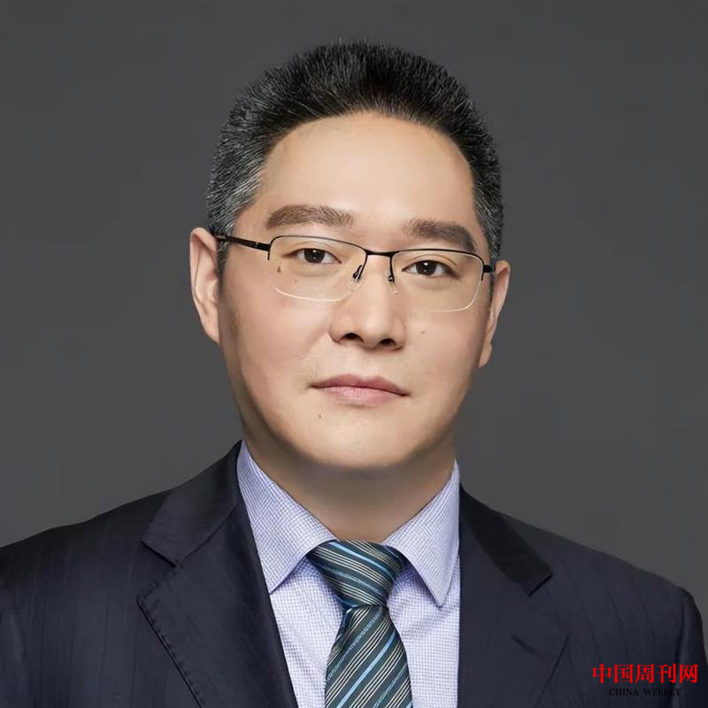 图片5.png 图片5.png