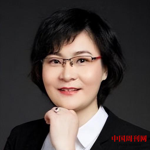 图片6.png 图片6.png