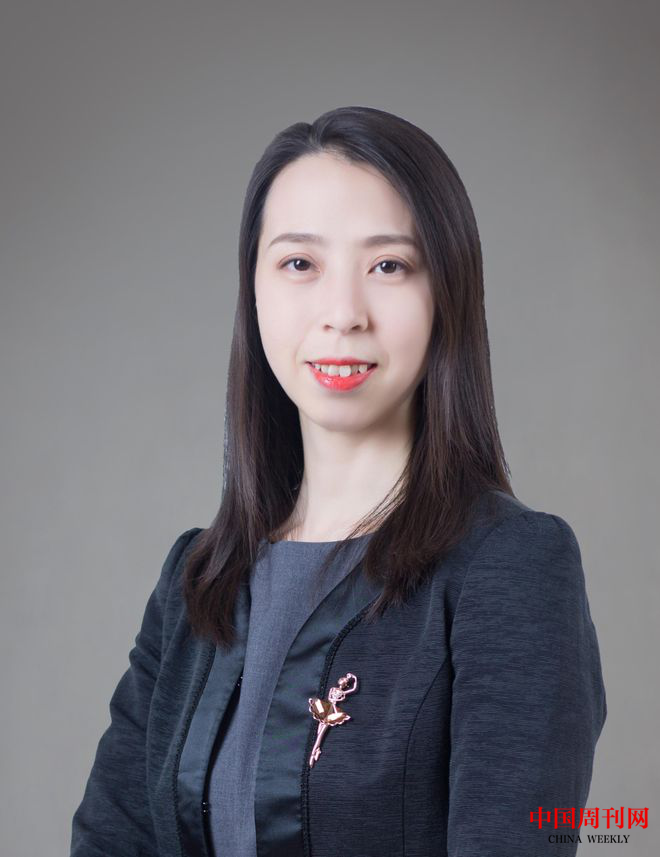 图片7.png 图片7.png