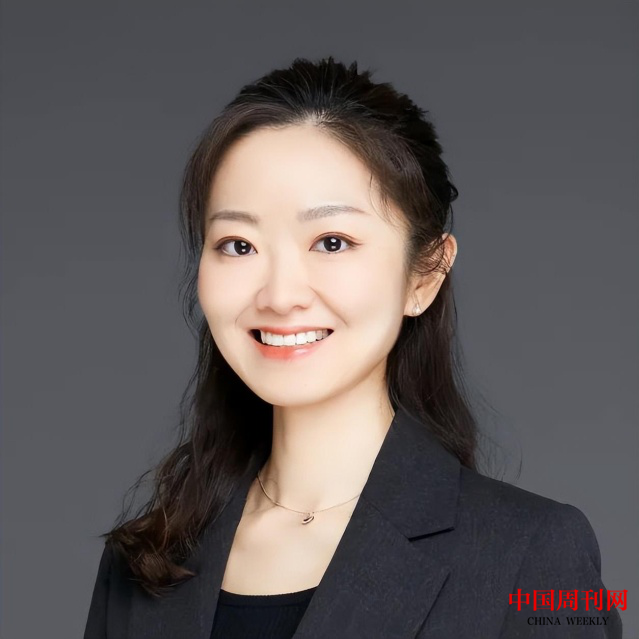 图片8.png 图片8.png