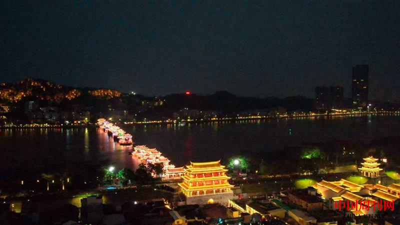 t013a0e8a4a77b007f7.png t013a0e8a4a77b007f7.png