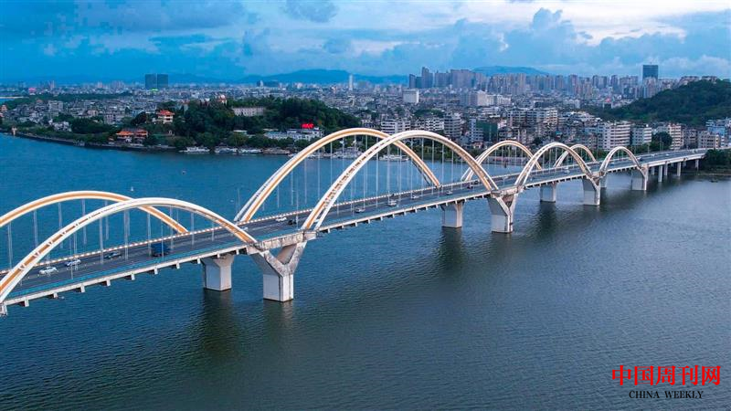 t019b18c845f4367588.png t019b18c845f4367588.png