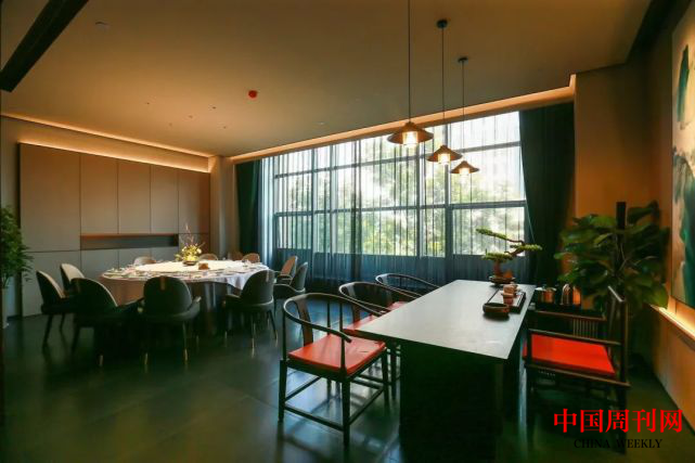 图片4.png 图片4.png