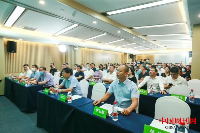 图片6.png 图片6.png