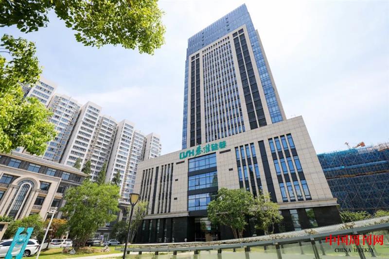 微信图片_20220915161751.jpg 微信图片_20220915161751.jpg