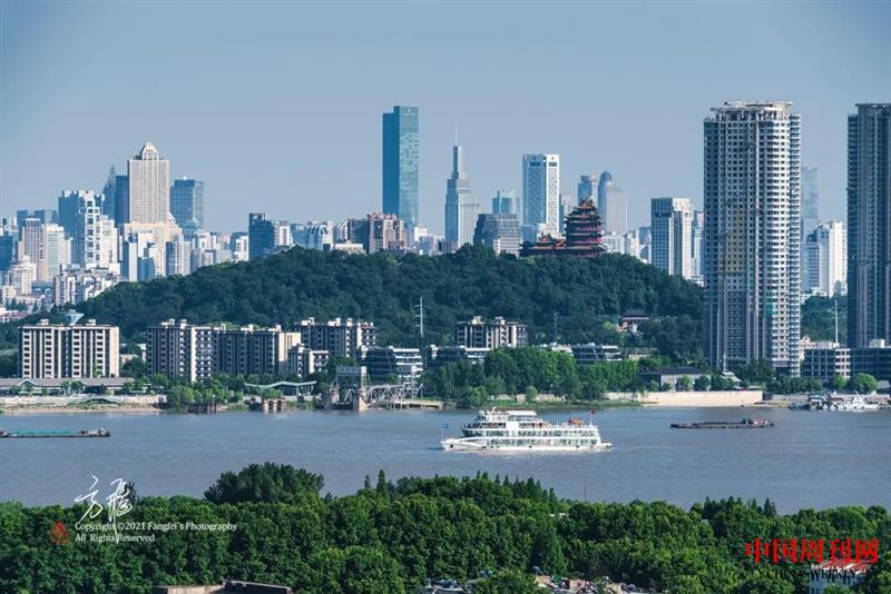 微信图片_20220915161816.jpg 微信图片_20220915161816.jpg