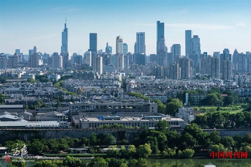 微信图片_20220915161833.jpg 微信图片_20220915161833.jpg