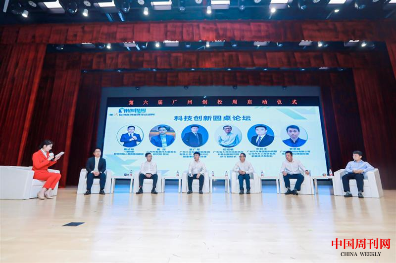 图片8.png 图片8.png