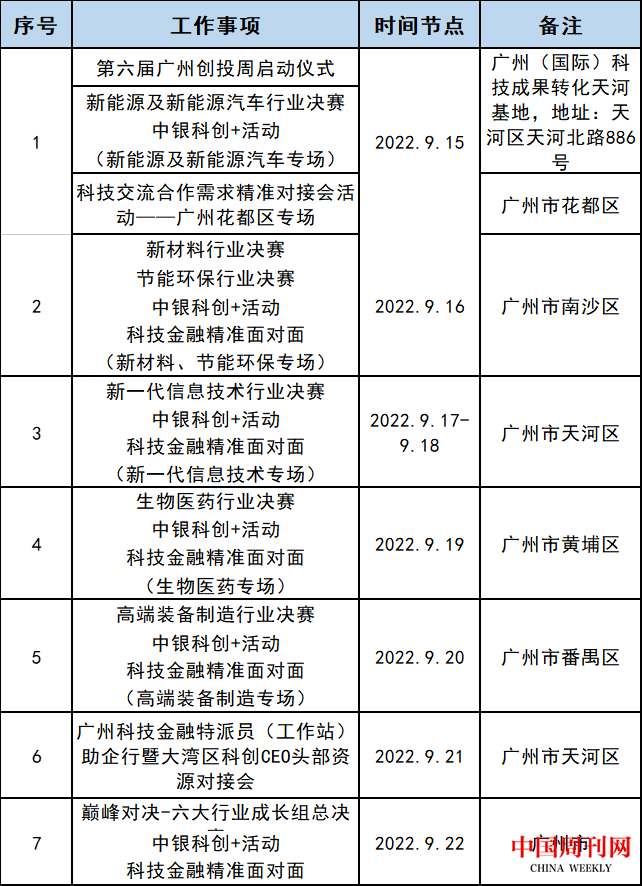 图片12.png 图片12.png